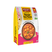 Ingrano Ready To Eat Paneer Tikka Masala 285g