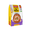 Ingrano Ready To Eat Dal Makhani 285g