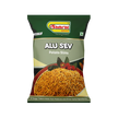 Samrat Snacks Alu Sev 400g