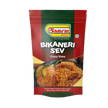 Samrat Snacks Bikaneri Sev 400g