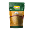 Samrat Snacks Regular Sev (Salted) 400g