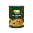 Samrat Masala Banana Chips 200g