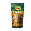 Samrat Snacks Mild Chavana 400g