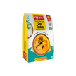 Ingrano Ready To Eat Dal Tadka 285g