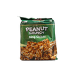 Samrat Snacks Peanut Chikki 400g