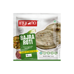 Ingrano Bajra Roti (4 Pcs) 400g