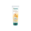 Himalaya Kesar Face Wash 100ml