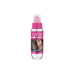 Livon Anti-Frizz Hair Serum 100ml