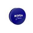 Nivea Moisturizing Cream 150ml