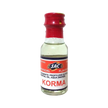 SAC Artificial Korma Flavour 25ml