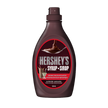 Hershey's Chocolate Syrup 623g