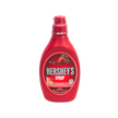 Hershey's Stawberry Syrup 623g