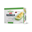 Savera Kesar Rasmalai 850g