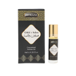 Hemani Ghilaf E Kaaba Attar 6ml