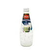 Taza Coconut Water With Pulp 290ml