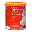 MTR Rosogolla 1Kg