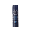 Nivea Fresh Active Deodrant 150ml