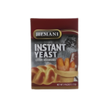 Hemani Instant Yeast 33g