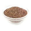 Taza Ajwain Seeds 5Kg