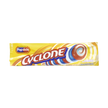 PopSicle Cyclone Berry-Lemon Ice Pop 80ml