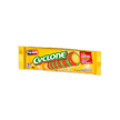 PopSicle Cyclone Pineapple-Lemon-Strawberry Ice Pop 80ml