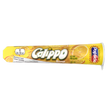 PopSicle Calippo Orange Ice Pop 105ml
