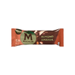 Magnum Almond Ice Cream Bar 100ml