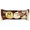 Magnum Cookie Duet Ice Cream Bar 100ml