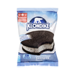 Klondike Cookies & Cream Sandwich Ice Cream 130ml