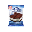 Klondike Vanilla Sandwich Ice Cream 130ml