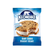 Klondike Cookie Sandwich Ice Cream 130ml