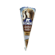 Klondike Vanilla & Chocolate Cone 180ml
