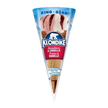 Klondike Strawberry & Vanilla Ice Cone 180ml