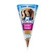 Klondike Chocolate & Caramel Cone 180ml