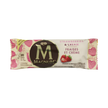 Magnum Strawberries & Cream Ice Cream Bar 100ml