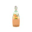Nawon Almond Falooda 290ml