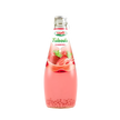 Nawon Strawberry Falooda 290ml