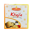 United King Khajla (Cereal Ball) 200g