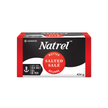 Natrel Salted Butter 454g