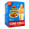 Idhayam Curd Chilli (Dried Vathals)