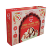 Deep Frozen Vada For Dahi Vada 255g (10 Vada)
