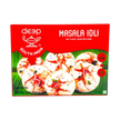 Deep Frozen Masala Idli 255g
