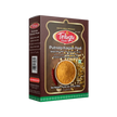 Telugu Foods Putnala Karam Podi 100g