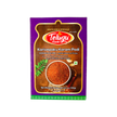 Telugu Foods Karivepaku Karam Podi