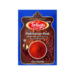 Telugu Foods Palli Karam Podi 100g