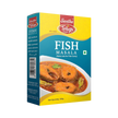 Telugu Foods Fish Masala 100g