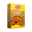 Telugu Foods Sambhar Powder 100g