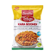 Telugu Foods Kara Boondi 170g