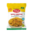 Telugu Foods Sanna Karapusa 170g