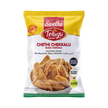 Telugu Foods Chethi Chekkalu 170g